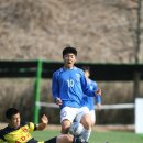 청구고등학교 이미지