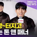 이유씨