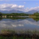 군산도시가스주식회사 이미지