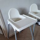 곱닥한가 이미지