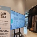 스탠포드호텔앤리조트제주A 네이버블로그