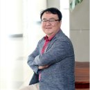 비비큐 강북스타점 이미지