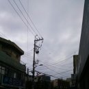 더오라 이미지