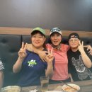 서울전집 - 구미시 경은로 40 | 서울전집