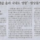 더뿌리 이미지