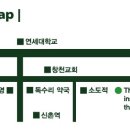 미스키니 이미지