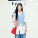 홍화연 - 전주시 완산구 풍남문2길 39 | 홍화연