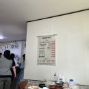 세종 부강면, 나만 알고싶은 부촌쭈꾸미 후기