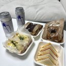 아토커피 논현점