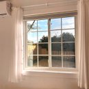 제주기억 | 제주에서 가장 기억에 남았던 숙소, 제주애견동반독채 ` 캄 kalm `후기