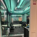 테라피티 언주역점 이미지