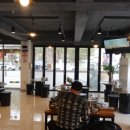 맛집 미가 이미지