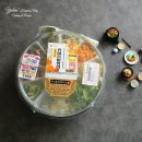 한마음편의점 이미지