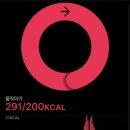 계산로2길 이미지