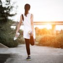 장피부과의원 이미지