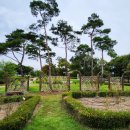 장자호수공원 이미지