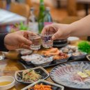 포항물회해물포차 네이버블로그