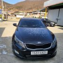 옥천카공업사 이미지