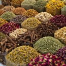 태전365통쾌한의원 | 경기 광주시 한의원 태전365통쾌한의원 야간진료도 가능한 한의원