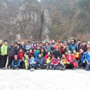 백성초등학교 이미지