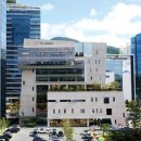 디오헬스케어 이미지