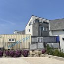 리포소 - 경주시 토함산로 41-6 | 리포소