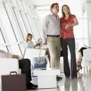 청담BS한의원 이미지