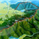 버스정류장 05-010 이미지