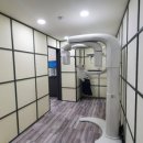 가원치과의원 이미지