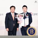 쥬비스 이미지