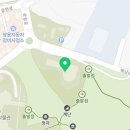 진로진학지원센터사회적협동조합 이미지