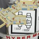 역동 412 이미지