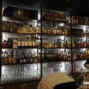 글렌루나 이미지