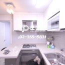 에이스빌 이미지