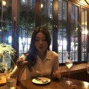 글라스보틀 이미지