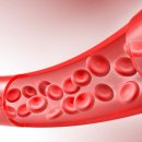 신윤수내과의원 이미지