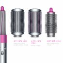 hair봄 이미지