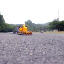 체련공원2 이미지