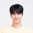 음성설렁탕 이미지