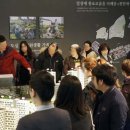 오포산업 오마이건설뉴스