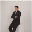 광주세무서 이미지