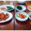 다다삼계탕 이미지