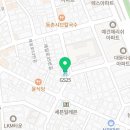 gs모란소망점 이미지