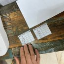 이화모텔 | 천안 이화병원 임신 사전건강관리 여성 남성 검사 후기