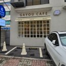 경기도 수원시 팔달구 권광로175번길 31-12 (인계동) 이미지