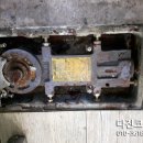 라온세무회계 이미지
