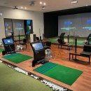 골프인 을지로점 이미지