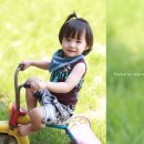 스튜디오마루