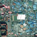 성일할인마트 이미지