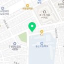 공주머리방 이미지